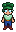 Jen avatar