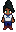 Sandra avatar