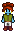Mirand avatar