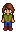 Goose avatar