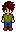 Thiago avatar