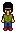 Abraão avatar