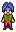 Sir Ed avatar