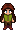 Josephine avatar