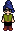 Rodosvaldo avatar