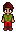 Daniel avatar