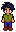 uwu avatar