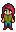 miu avatar