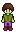 Shrek avatar