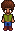 Mula avatar