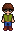 Kevin avatar