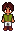 Pamoo avatar