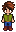 Travii avatar