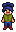 아옹 avatar