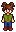 누리 avatar