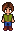 Connor avatar