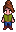 daisk avatar