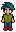 Аксель avatar