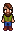 Diggz avatar