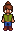 emer avatar