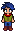 Nardo avatar