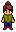Nikki avatar