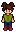 Adavas avatar