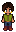 Sy avatar