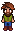 Kósrsakov avatar