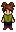 Jen avatar