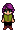 Amelia avatar