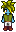 kaleb avatar