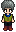 LUV YA avatar