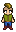 Vani avatar