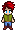 Mizura avatar
