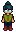 Ponko avatar
