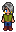 Memet avatar