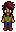 Chipshaq avatar