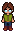 Lamzi avatar