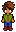 Feeluxii avatar