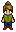 Faye avatar