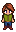 Lottie avatar