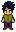 Carina avatar