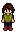 Ewndr avatar