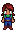 Havs avatar