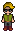 Поцык avatar