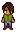 Riya avatar