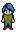 Pia avatar