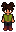 Nick avatar