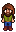 Teo avatar
